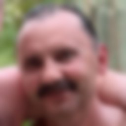 Гордеев Сергей Александрович