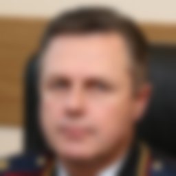 Горелов Александр Петрович