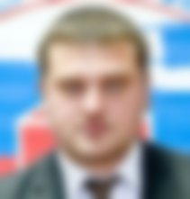 Готфрид Рудольф Рудольфович