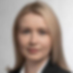 Грудинина Елена Михайловна