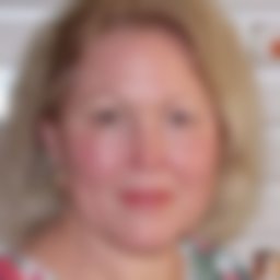 Gubanova Tatyana Gennad'yevna