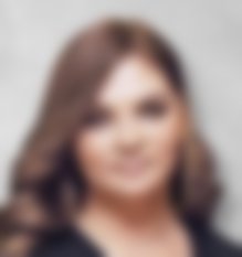 Gulaga Irina Rashitovna
