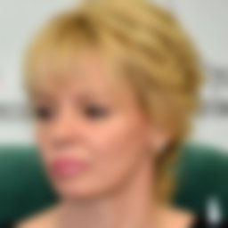 Guridova Nataliya Nikolaevna