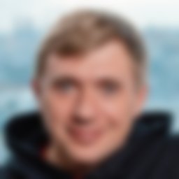 Гуров Григорий Александрович