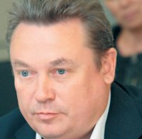 Гусев Олег Андреевич