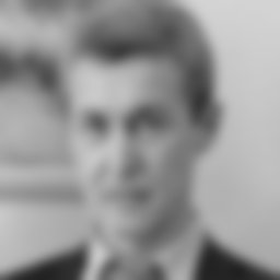 Khabirov Rishat Faritovich