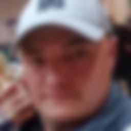 Хафизов Артур Рамилевич