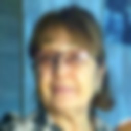 Khamitova Nasima Khurmatovna