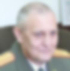 Khasanov Albert Sagitovich