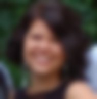 Vysotskaya Darya Sergeevna