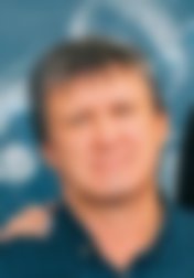 Эктов Александр Николаевич