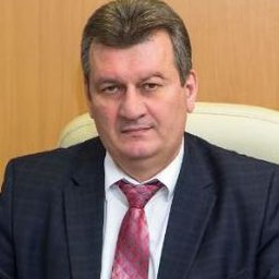 Конченко Александр Владимирович