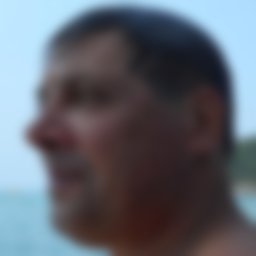 Стройкин Иван Васильевич