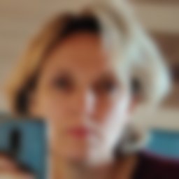 Ипполитова Анна Львовна