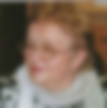Ippolitova Natalya Aleksandrovna