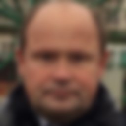 Исаков Павел Владимирович