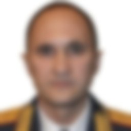 Исаков Тарас Мамаджанович