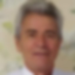 Isyakaev Mars Abbyasovich