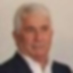 Исмаилов Рауф Алмамед оглы