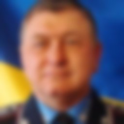 Ivakin Yuriy Vladimirovich