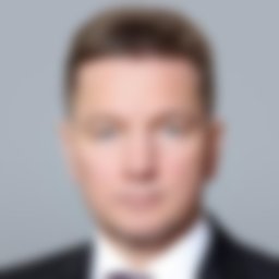 Иванов Валентин Олегович