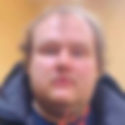 Иванюженков Антон Борисович