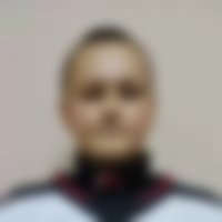 Иванюженков Борис Владимирович