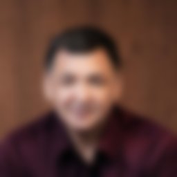 Itemgenov Kayrat Shakirtovich