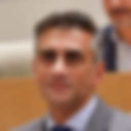 Кахиани Георгий 