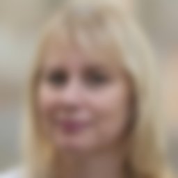 Каманина Елена Николаевна