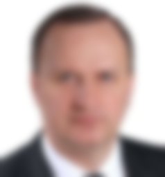 Канов Олег Валериевич