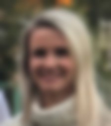 Kaptyug Svetlana Alekseevna