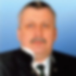 Каргин Александр Иванович