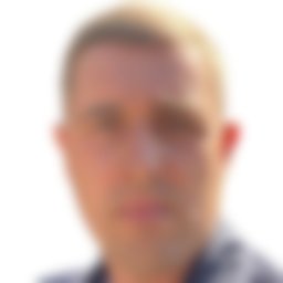 Карякин Евгений Васильевич