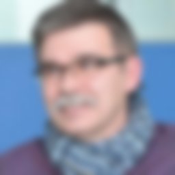 Kataytsev Evgeniy Viktorovich