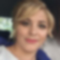Kazakova Natalya Andreevna