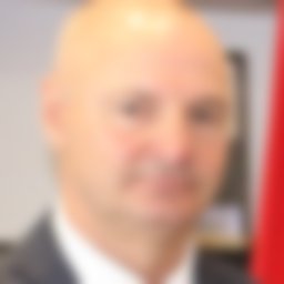 Кидяев Вячеслав Борисович