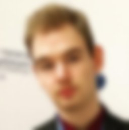Кидяев Вячеслав Вячеславович