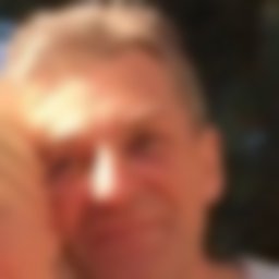 Кириленко Юрий Владимирович
