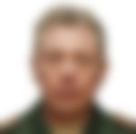 Кириллов Сергей Юрьевич