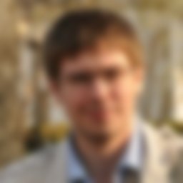 Клементьев Михаил Алексеевич