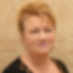 Клименко Любовь Ивановна