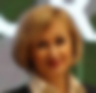 Klyuchikova Marina Anatol'yevna