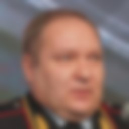 Knyazev Aleksandr Aleksandrovich