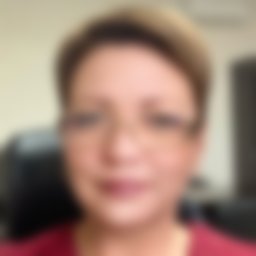 Кочеляева Анна Юрьевна