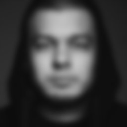 Кочетков Дмитрий Алексеевич
