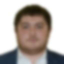 Кочиев Батраз Робертович