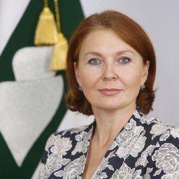 Кокорина Лариса Ивановна