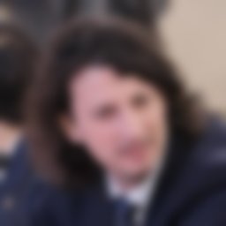 Колесов Александр Николаевич