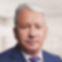 Колесов Николай Александрович
